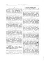 giornale/TO00188984/1919/unico/00000122