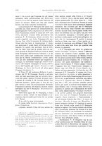 giornale/TO00188984/1919/unico/00000124