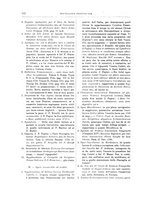 giornale/TO00188984/1919/unico/00000128