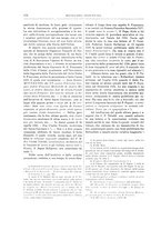 giornale/TO00188984/1919/unico/00000130