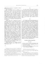 giornale/TO00188984/1919/unico/00000131