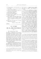 giornale/TO00188984/1919/unico/00000132