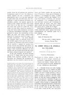 giornale/TO00188984/1919/unico/00000133