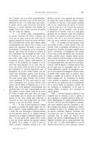 giornale/TO00188984/1919/unico/00000135