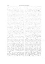 giornale/TO00188984/1919/unico/00000136