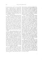 giornale/TO00188984/1919/unico/00000138