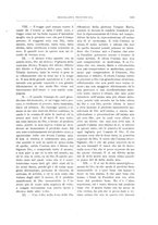 giornale/TO00188984/1919/unico/00000139