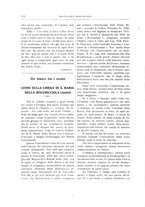 giornale/TO00188984/1919/unico/00000140