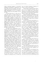 giornale/TO00188984/1919/unico/00000141