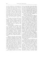 giornale/TO00188984/1919/unico/00000142