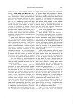 giornale/TO00188984/1919/unico/00000143