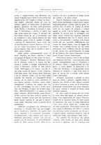 giornale/TO00188984/1919/unico/00000144