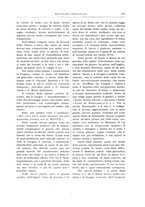 giornale/TO00188984/1919/unico/00000145