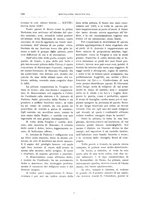 giornale/TO00188984/1919/unico/00000146