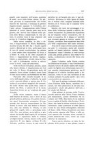 giornale/TO00188984/1919/unico/00000147