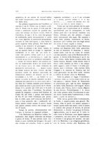 giornale/TO00188984/1919/unico/00000148