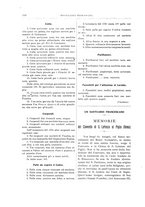 giornale/TO00188984/1919/unico/00000154