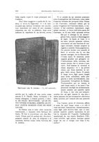 giornale/TO00188984/1919/unico/00000156