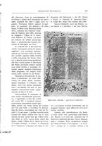 giornale/TO00188984/1919/unico/00000159