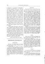 giornale/TO00188984/1919/unico/00000160