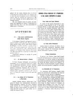 giornale/TO00188984/1919/unico/00000162