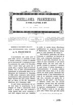 giornale/TO00188984/1920/unico/00000007