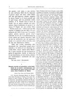 giornale/TO00188984/1920/unico/00000008