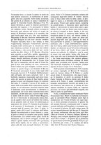 giornale/TO00188984/1920/unico/00000009