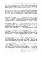 giornale/TO00188984/1920/unico/00000012