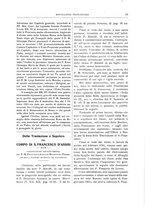 giornale/TO00188984/1920/unico/00000017