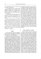 giornale/TO00188984/1920/unico/00000018