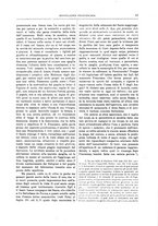 giornale/TO00188984/1920/unico/00000019