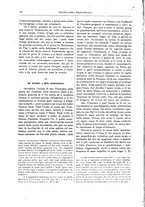 giornale/TO00188984/1920/unico/00000020