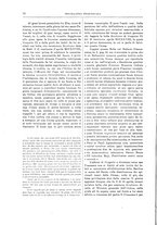 giornale/TO00188984/1920/unico/00000022