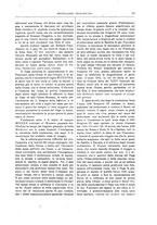 giornale/TO00188984/1920/unico/00000023