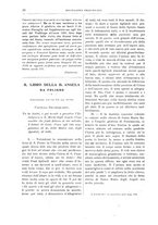 giornale/TO00188984/1920/unico/00000024