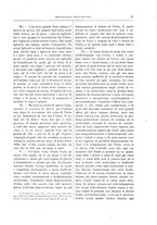 giornale/TO00188984/1920/unico/00000025