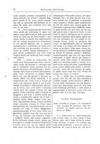 giornale/TO00188984/1920/unico/00000026