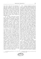 giornale/TO00188984/1920/unico/00000027