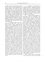 giornale/TO00188984/1920/unico/00000028