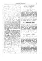 giornale/TO00188984/1920/unico/00000035