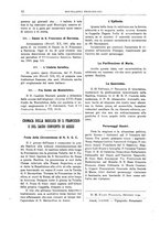 giornale/TO00188984/1920/unico/00000036