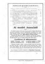 giornale/TO00188984/1920/unico/00000038