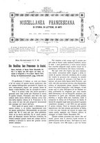 giornale/TO00188984/1920/unico/00000041