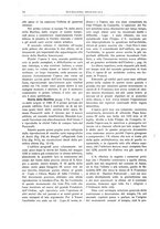 giornale/TO00188984/1920/unico/00000042