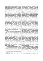 giornale/TO00188984/1920/unico/00000043