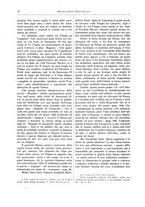 giornale/TO00188984/1920/unico/00000044