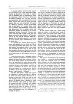 giornale/TO00188984/1920/unico/00000046