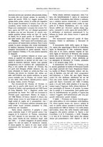 giornale/TO00188984/1920/unico/00000047