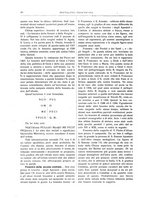 giornale/TO00188984/1920/unico/00000048